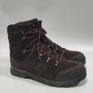 Buty Lowa Evo GTX eu 45 uk 10,5 - obrazek 1