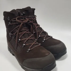 Buty Lowa Evo GTX eu 45 uk 10,5 - obrazek 2