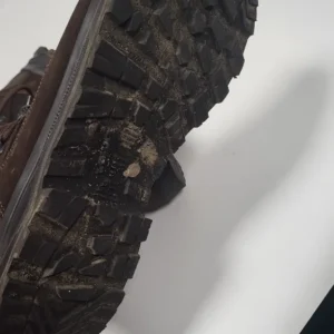 Buty Lowa Evo GTX eu 45 uk 10,5 - obrazek 3