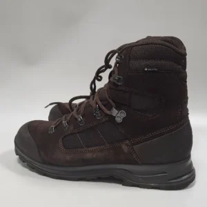 Buty Lowa Evo GTX eu 44 uk 9,5 - obrazek 1