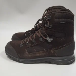 Buty Lowa Evo GTX eu 44 uk 9,5 - obrazek 2