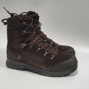Buty Lowa evo gtx eu 41,5 uk 7,5 - obrazek 3