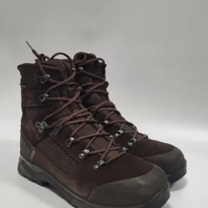 Buty Lowa evo gtx eu 41,5 uk 7,5 - obrazek 1