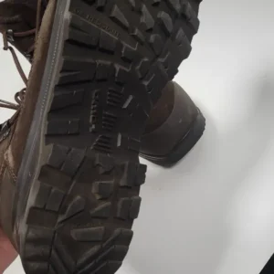 Buty Lowa evo gtx eu 41,5 uk 7,5 - obrazek 2