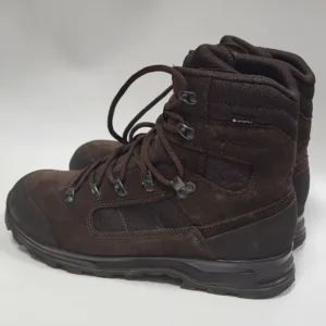 Buty Lowa Evo GTX eu 46 uk 11 - obrazek 1