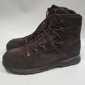 Buty Lowa Evo GTX eu 46 uk 11 - obrazek 2