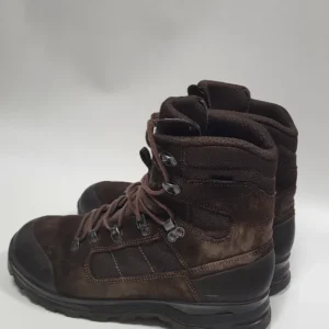Buty Lowa Evo Gtx eu 42 uk 8 - obrazek 1
