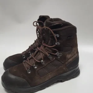 Buty Lowa Evo Gtx eu 42 uk 8 - obrazek 2