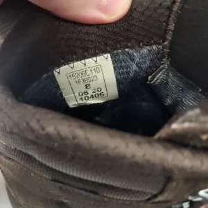Buty Lowa Evo Gtx eu 42 uk 8 - obrazek 4