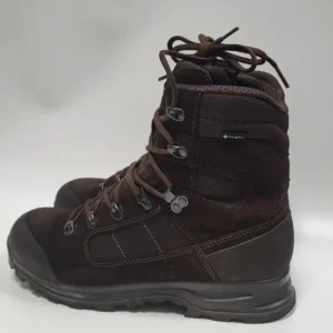 Buty Lowa Evo GTX eu 43 uk 9 - obrazek 1