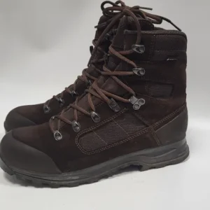 Buty Lowa Evo GTX eu 43 uk 9 - obrazek 2