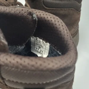 Buty Lowa Evo GTX eu 43 uk 9 - obrazek 4