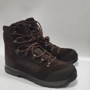 Buty Lowa Evo GTX Eu 45 uk 10,5 - obrazek 1