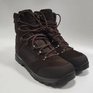 Buty Lowa Evo GTX Eu 45 uk 10,5 - obrazek 2