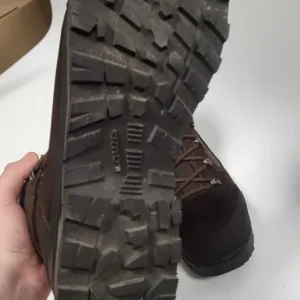 Buty Lowa Evo GTX Eu 45 uk 10,5 - obrazek 3