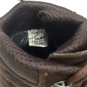 Buty Lowa Evo GTX Eu 45 uk 10,5 - obrazek 4