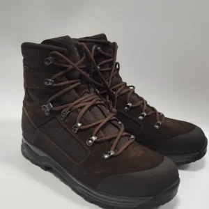 Buty Lowa Evo Gtx eu 44,5 uk 10 - obrazek 1