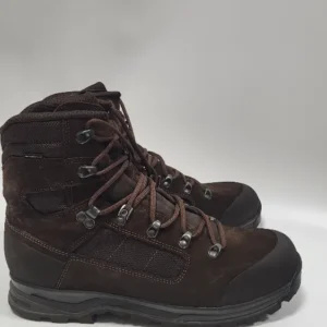 Buty Lowa Evo Gtx eu 44,5 uk 10 - obrazek 2