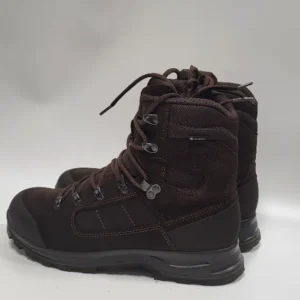 Buty Lowa Evo Gtx eu 42,5 uk 8,5 - obrazek 1