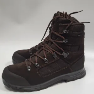 Buty Lowa Evo Gtx eu 42,5 uk 8,5 - obrazek 2