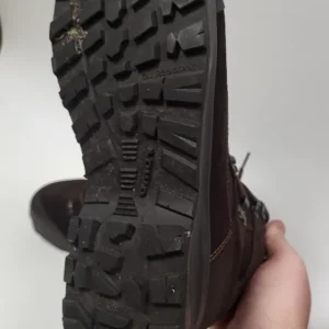 Buty Lowa Evo Gtx eu 42,5 uk 8,5 - obrazek 3