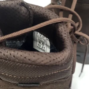 Buty Lowa Evo Gtx eu 42,5 uk 8,5 - obrazek 4