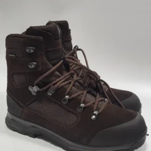 Buty Lowa Evo Gtx eu 43 uk 9 - obrazek 1