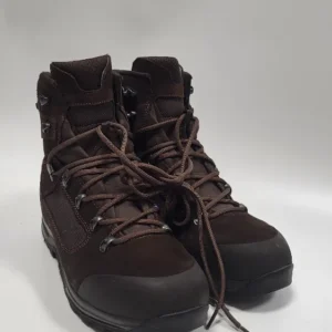 Buty Lowa Evo Gtx eu 43 uk 9 - obrazek 2