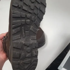 Buty Lowa Evo Gtx eu 43 uk 9 - obrazek 3