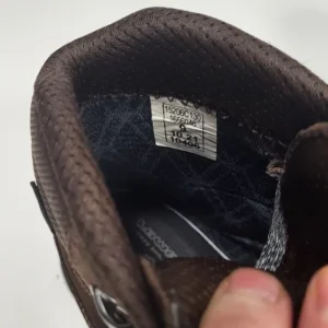 Buty Lowa Evo Gtx eu 43 uk 9 - obrazek 4