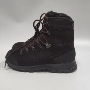 Buty Lowa Evo Gtx Eu 42,5 uk 8,5 - obrazek 1