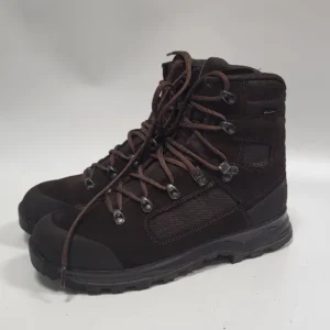 Buty Lowa Evo Gtx Eu 42,5 uk 8,5 - obrazek 2