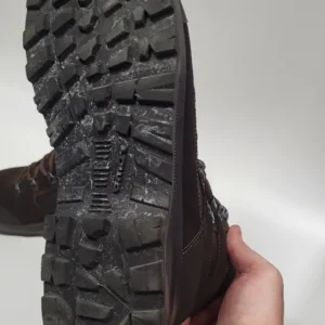 Buty Lowa Evo Gtx Eu 42,5 uk 8,5 - obrazek 3