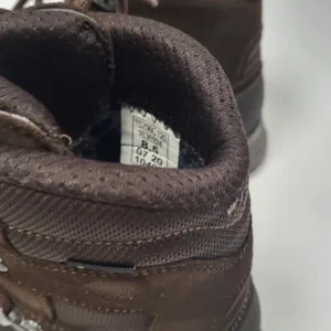 Buty Lowa Evo Gtx Eu 42,5 uk 8,5 - obrazek 4