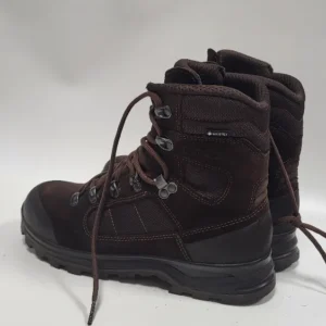 Buty Lowa Evo Gtx Eu 40 uk 6,5 - obrazek 1
