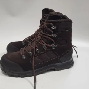 Buty Lowa Evo Gtx Eu 40 uk 6,5 - obrazek 2
