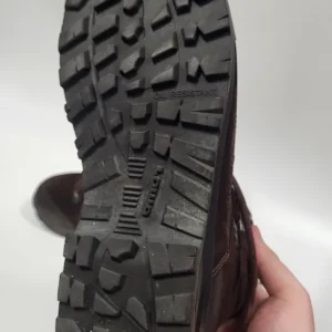 Buty Lowa Evo Gtx Eu 40 uk 6,5 - obrazek 3