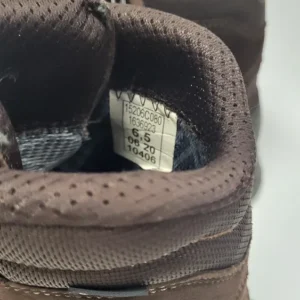 Buty Lowa Evo Gtx Eu 40 uk 6,5 - obrazek 4