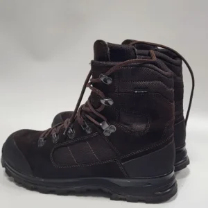 Buty Lowa Evo Gtx eu 41,5 uk 7,5 - obrazek 1