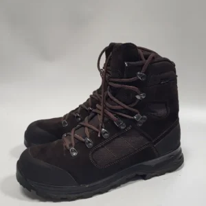 Buty Lowa Evo Gtx eu 41,5 uk 7,5 - obrazek 2