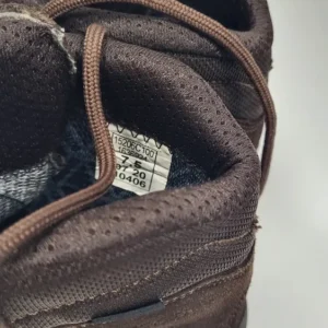 Buty Lowa Evo Gtx eu 41,5 uk 7,5 - obrazek 3