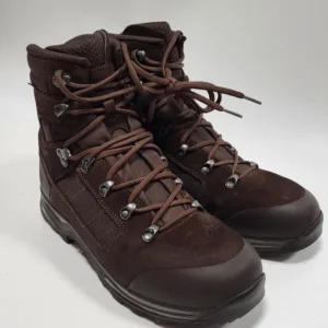 Buty Lowa Evo Gtx Eu 42,5 Uk 8,5 - obrazek 2