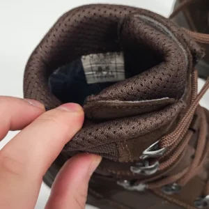 Buty Lowa Evo Gtx Eu 42,5 Uk 8,5 - obrazek 4