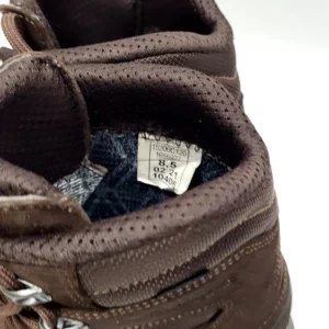 Buty Lowa Evo Gtx eu 42,5 uk 8,5 - obrazek 3