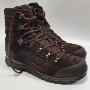 Buty Lowa Evo Gtx Eu 43 uk 9 - obrazek 1