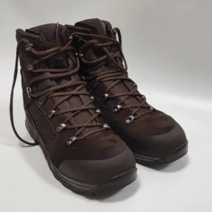 Buty Lowa Evo Gtx Eu 43 uk 9 - obrazek 2