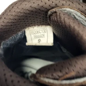 Buty Lowa Evo Gtx Eu 43 uk 9 - obrazek 4