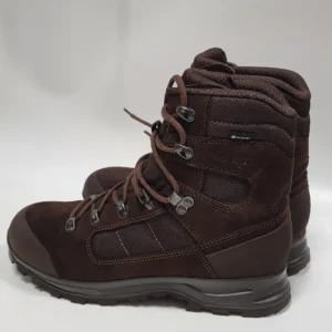Buty Lowa Evo Gtx Eu 43 uk 9 - obrazek 1