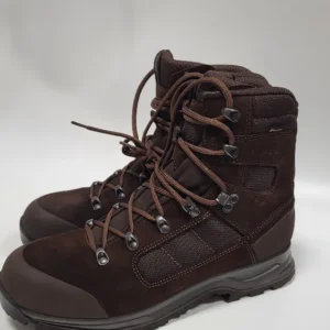 Buty Lowa Evo Gtx Eu 43 uk 9 - obrazek 2