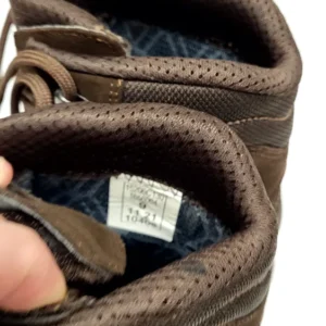 Buty Lowa Evo Gtx Eu 43 uk 9 - obrazek 3